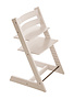 Stokke Stokke Tripp Trapp Chair White Wash