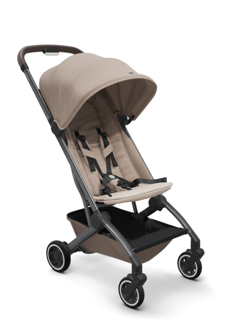 Joolz Joolz Aer+ Buggy Lovely Taupe