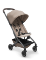 Joolz Joolz Aer+ Buggy Lovely Taupe