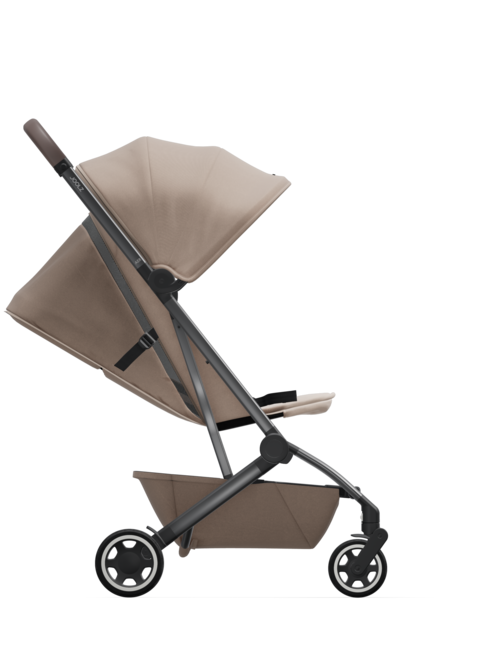 Joolz Joolz Aer+ Buggy Lovely Taupe