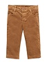 Natini Natini Pants Cognac