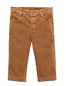 Natini Natini Pants Cognac