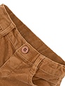 Natini Natini Pants Cognac