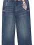 Liu Jo Liu Jo Jeans Denim/Blue Shaded