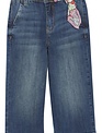 Liu Jo Liu Jo Jeans Denim/Blue Shaded