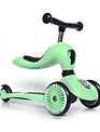 Scoot and Ride Scoot and Ride - Highwaykick 1 - Kiwi