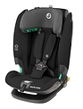 Maxi Cosi Maxi Cosi Titan Pro Authentic Graphite