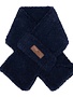 Natini Natini Scarf Mattie Blue