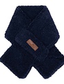 Natini Natini Scarf Mattie Blue