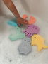 Moesplay Moesplay Badspeeltjes Waterplay Jumbo