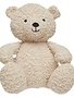 Jollein Jollein Knuffel Teddy Bear Naturel