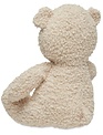 Jollein Jollein Knuffel Teddy Bear Naturel