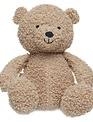 Jollein Jollein Knuffel Teddy Bear Biscuit