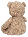 Jollein Jollein Knuffel Teddy Bear Biscuit