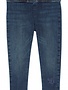 Liu Jo Liu Jo Jeans Blue Snake Wash