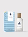 Petit Bateau Petit Bateau Babyparfum Zonder Alcohol