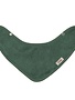 Timboo Timboo Bandana Aspen Green