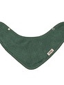 Timboo Timboo Bandana Aspen Green