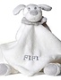 Dimpel Dimpel Fifi Doudou Wit