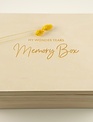 Minimou Minimou Memory Box 'My Wonder Years'