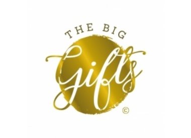 The Big Gift