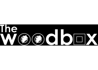 The Woodbox