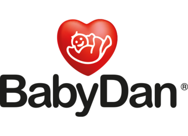 Babydan