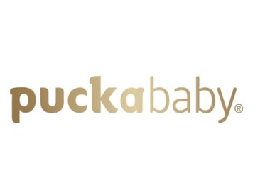 Puckababy