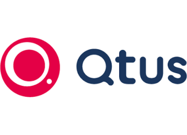 QTus