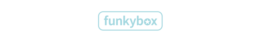 Funky Box