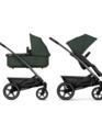 Joolz Joolz Wandelwagen Geo3 Marvellous Green