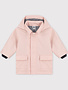 Petit Bateau Petit Bateau Oliejas Roze Salina