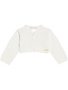 Liu Jo Liu Jo Cardigan Ceremony Snow White