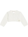 Liu Jo Liu Jo Cardigan Ceremony Snow White