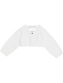 Liu Jo Liu Jo Cardigan Tubetti Snow White