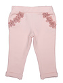 Natini Natini Pants Flower Pink 18m