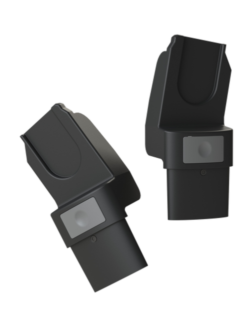 Joolz Joolz Car Seat Adapters Geo