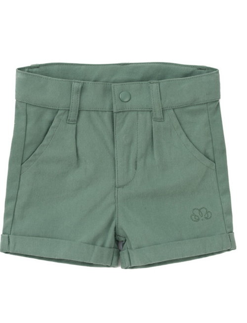 Natini Natini Short Henri Green