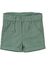 Natini Natini Short Henri Green