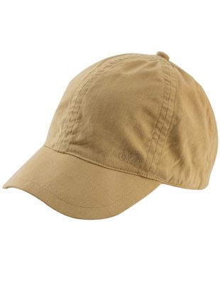 Natini Natini Cap Beige