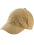 Natini Natini Cap Beige