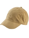 Natini Natini Cap Beige