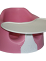 Bumbo Bumbo Floor Seat Tray