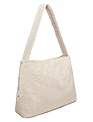 Jollein Jollein Luiertas Shopper Boucle Naturel