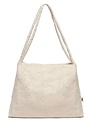 Jollein Jollein Luiertas Shopper Boucle Naturel