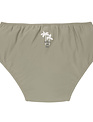 Lässig Lässig Snap Swim Diaper Olive