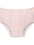 Lässig Lässig Snap Swim Diaper Light Pink