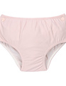 Lässig Lässig Snap Swim Diaper Light Pink