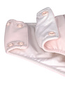 Lässig Lässig Snap Swim Diaper Light Pink