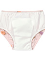 Lässig Lässig Swim Diaper Fish Light Pink